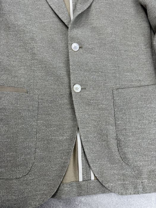 Hugo boss c-jaye herringbone blazer піджак блейзер оригінал