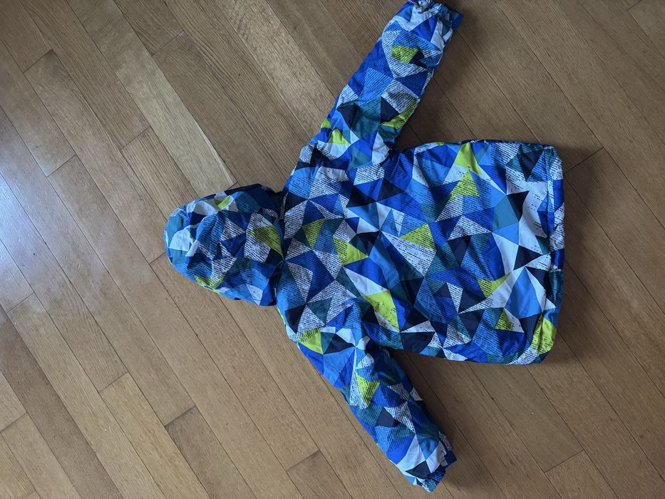 Класнюча курточка Cool Club (110 р.)