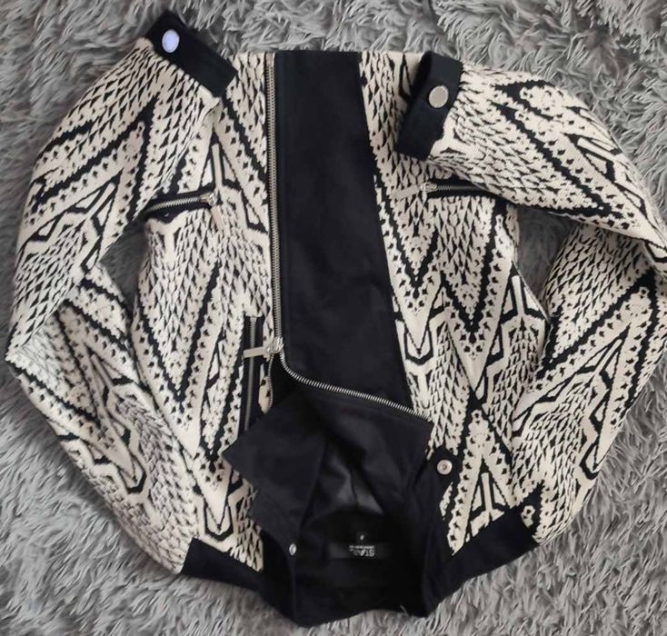 Куртка, жакет, розмір с