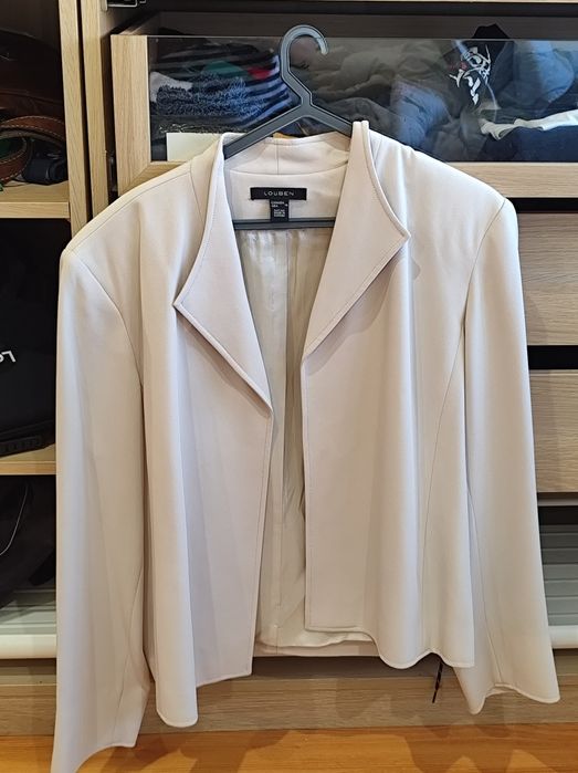 Vendas de roupas usadas