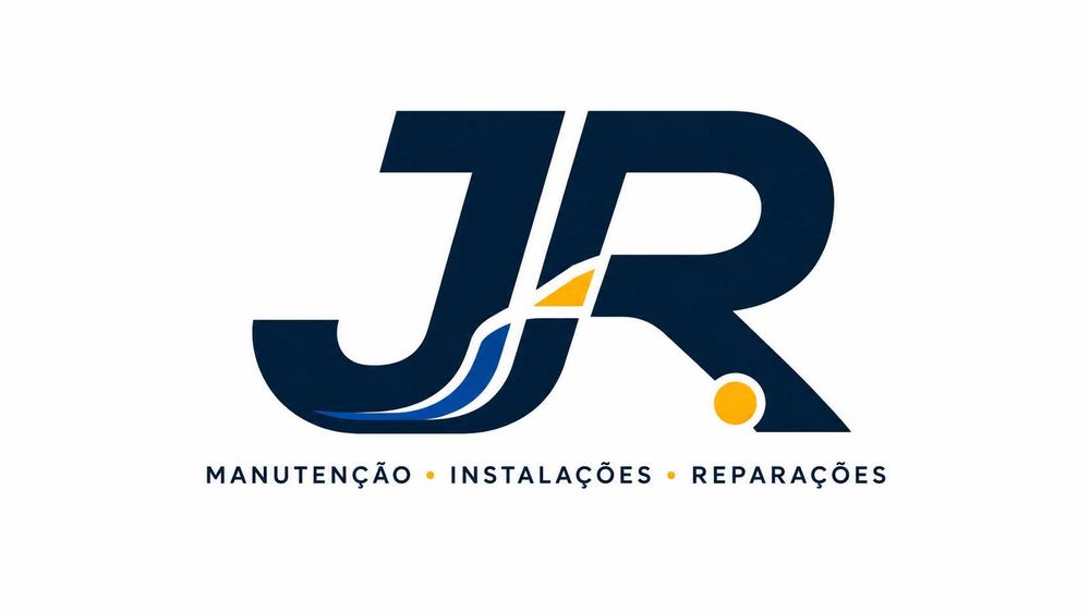 JR Reparos & Instalações - Handyman
