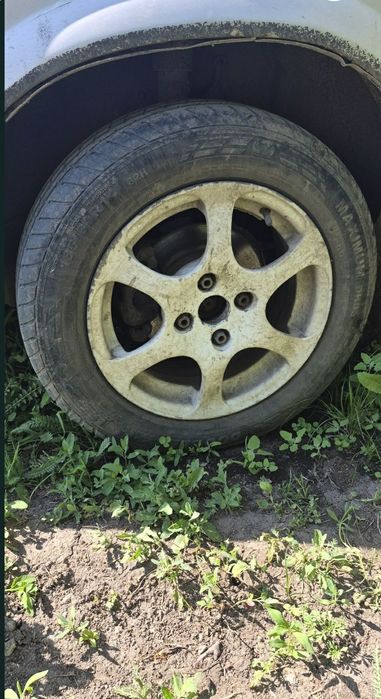Продам Rover 1989