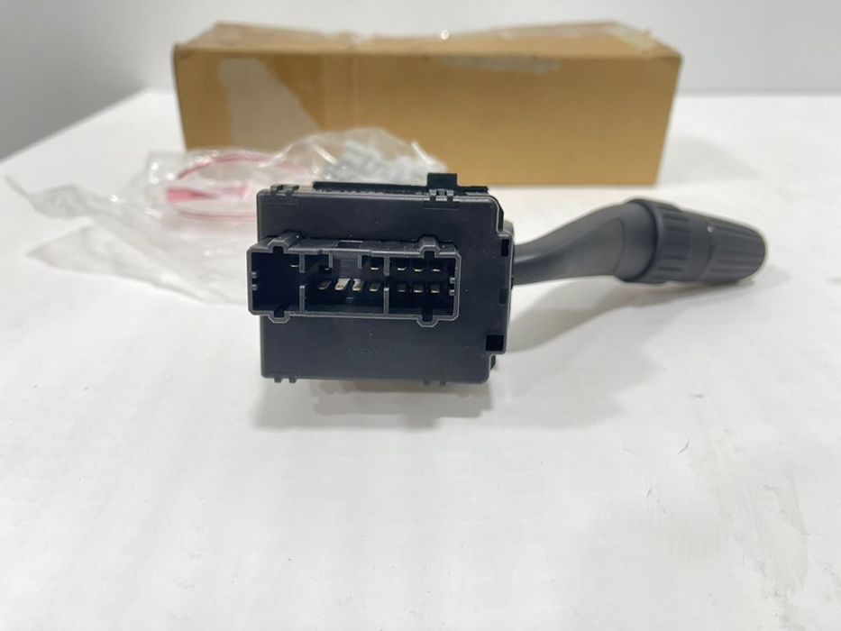 Manete Luzes Piscas Honda Civic VII Hatchback  1999 - 2006 Nova Origin