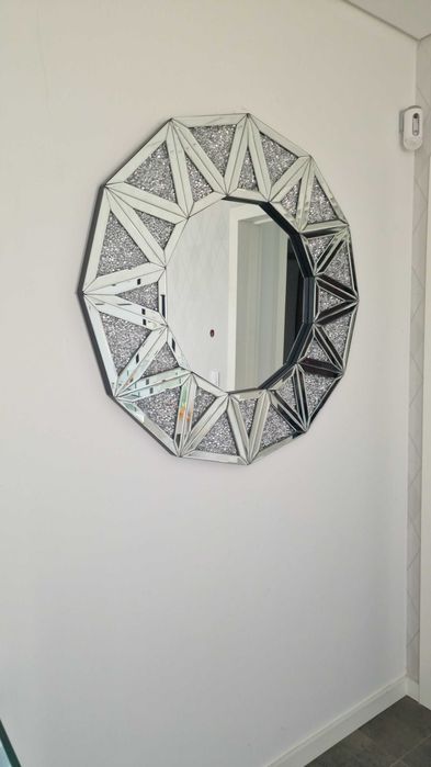 Espelho decorativo