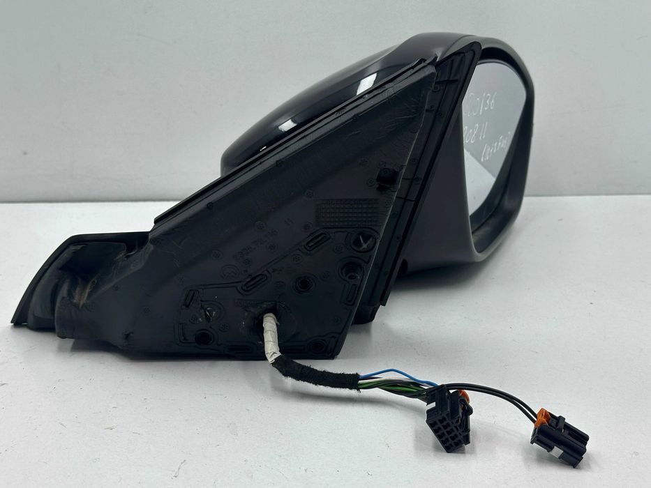 Retrovisor / Espelho Direito - Peugeot 208 II
