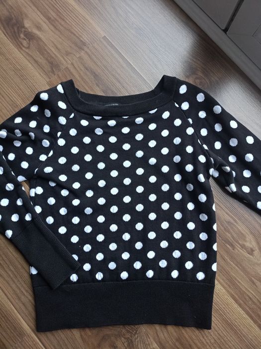 Sweterek damski S Beloved