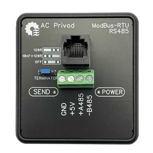 Частотные преобразователи для любого оборудования!