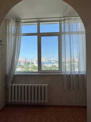 2-комнатная квартира по адресу ул. Радужный м-н (площадь 75 м²) - Atlanta.ua - фото 15