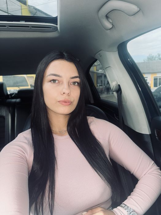 СММ | створення контенту | Тік ток | монтаж