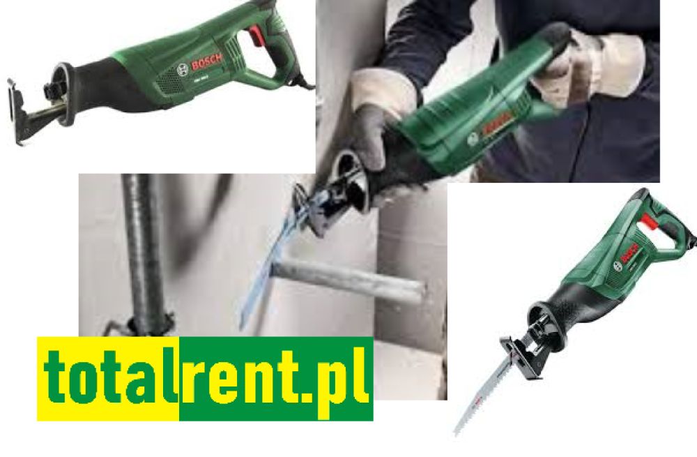 Ozonatory O3 - wypożyczę