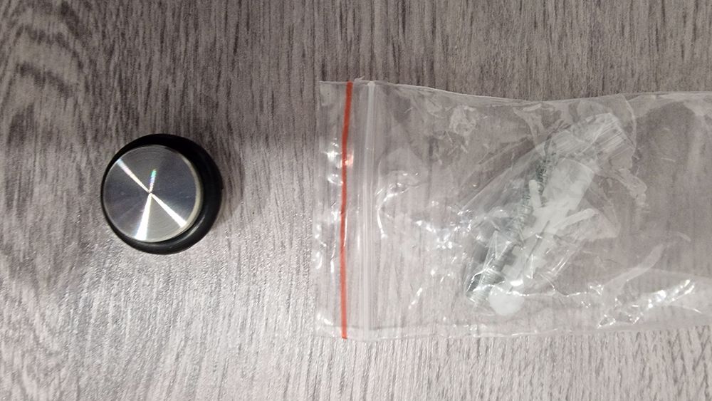 8 Batentes para porta