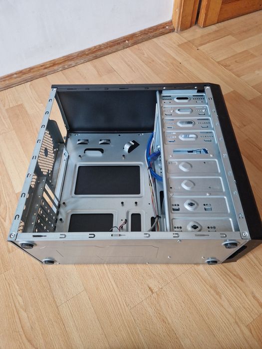 Корпус ATX MATX для ПК