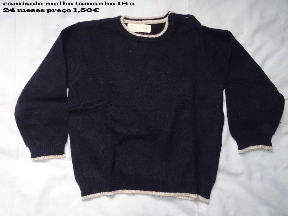 camisolas e pijamas de criança outono ou inverno