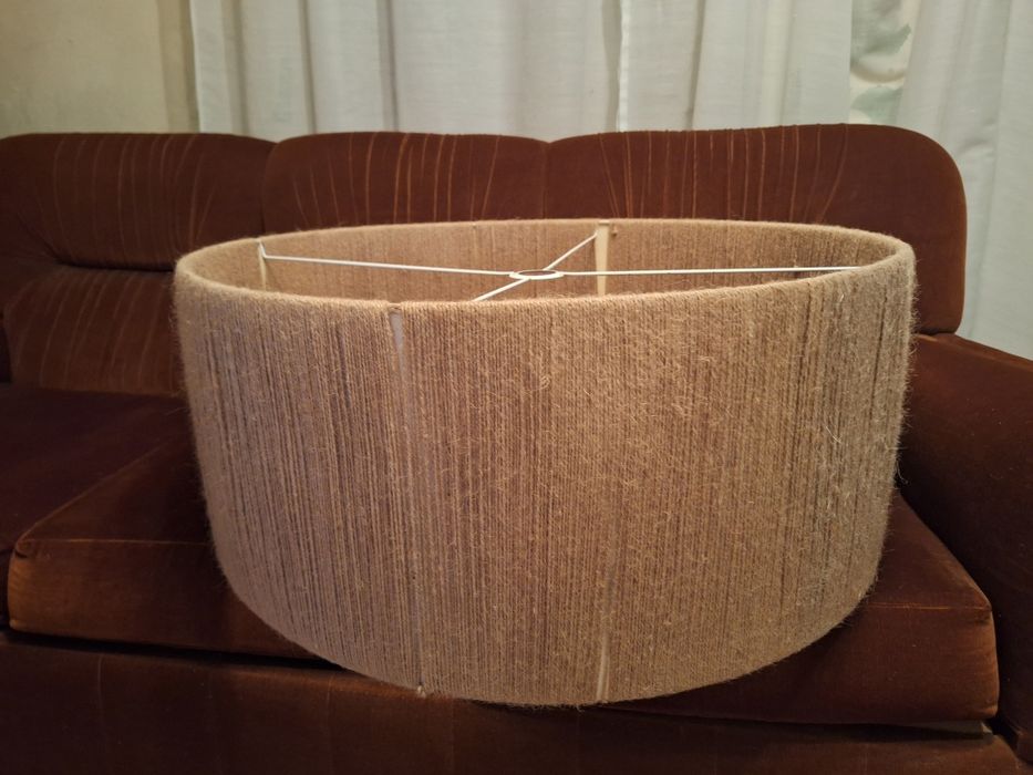 Ceiling Lamp Shade