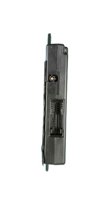 MÓDULO DO BLUETOOTH VW PASSAT B6 5N0035730B (OEM)