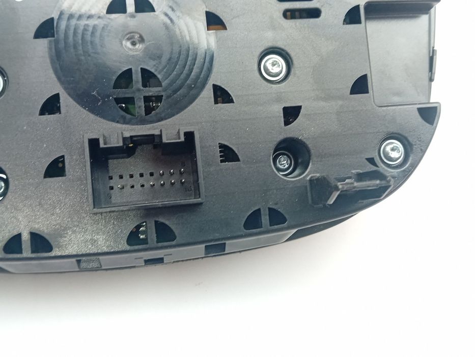 Multi-function Control/Button/Switch for AUDI A5 Sportback (8TA)65205442194177124