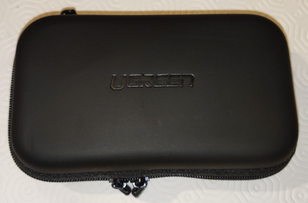 Cabos de carregamento USB