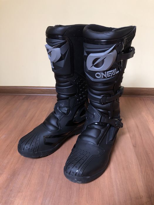 Buty adventure ONEAL RSX rozmiar 47