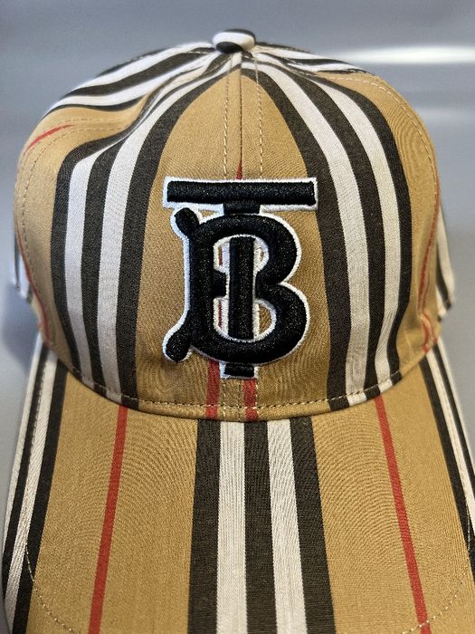 Кепка Burberry кепки барбері барбери кепкі бьорбері бьорбери burbery