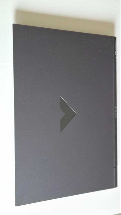 Laptop HP Victus 16