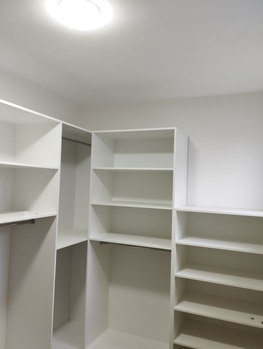 !!!Оренда заміського будинку в селі Осещено в КМ Сеневір Десна Вишгоро