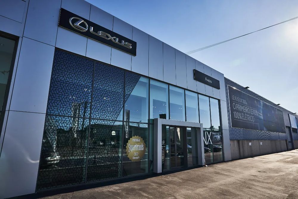 business-site-gallery-photo