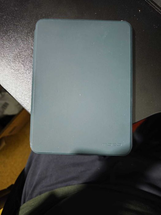 
 Capa para Kindle 6” (2022 / 2024) – Kindle 11ª Geração | Nova