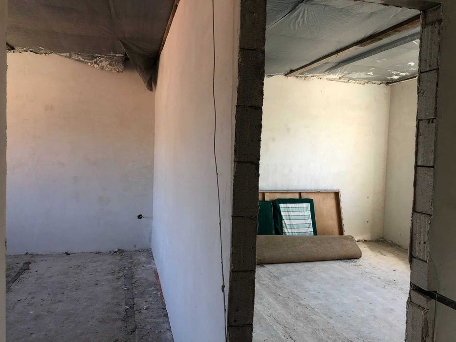 Объект снят с продажи - Atlanta.ua - фото 11