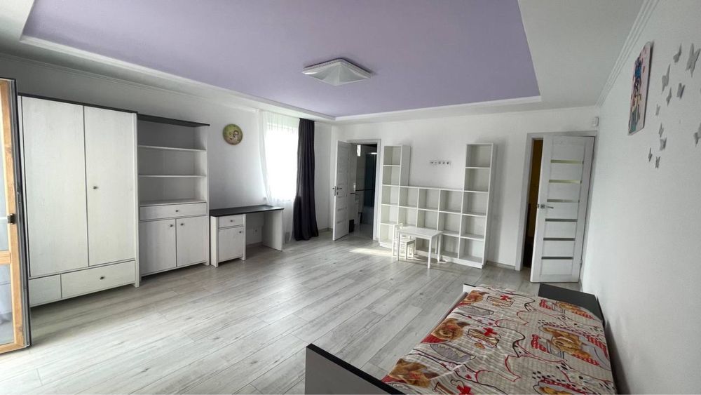 3-х рівневий котедж оренда від власника, можна з тваринками