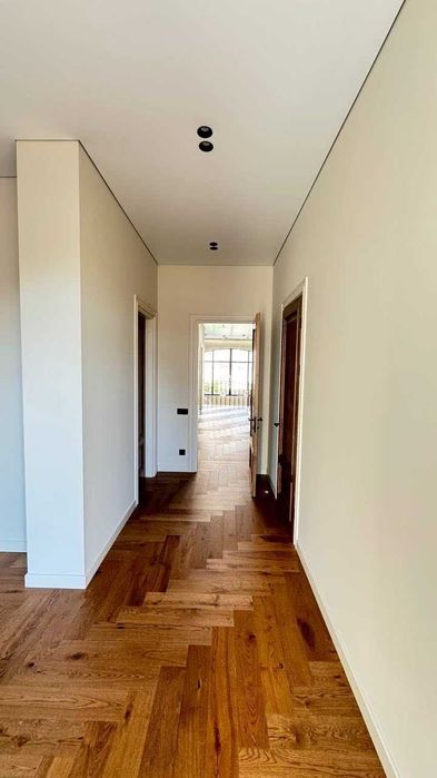 House by the address st. Kulikovo pole pl Oktyabrskoy revolyutsii pl (area 288 m²) - Atlanta.ua - photo 17