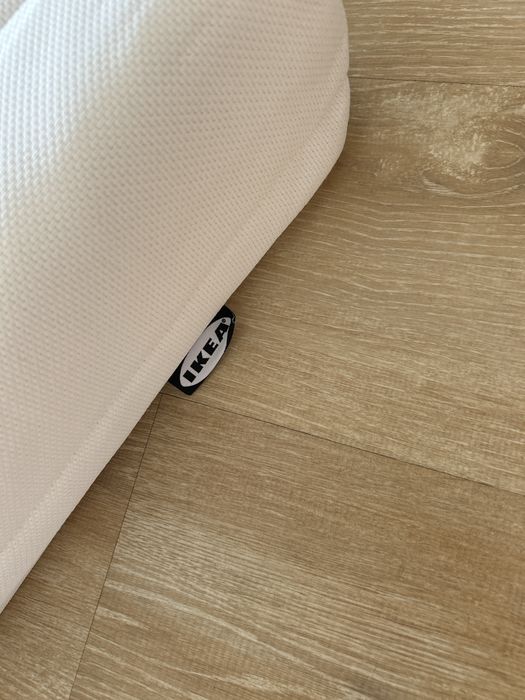 Ikea Afjall 200x90