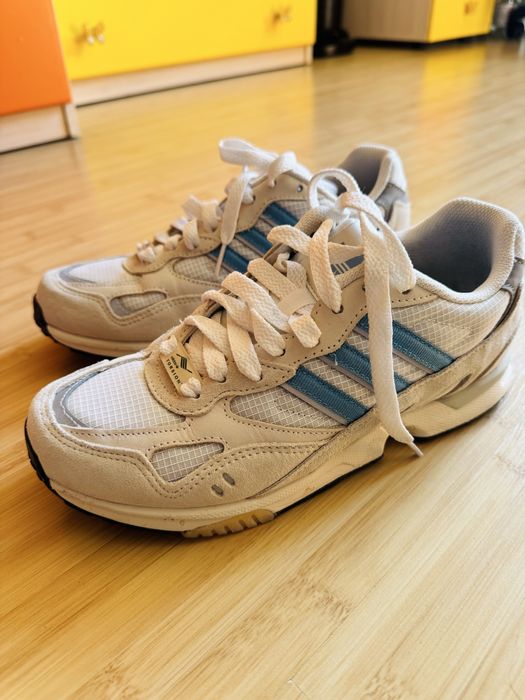 adidas torsion - купити чоловіче взуття - Ціна на OLX.ua