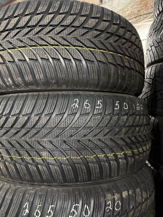 Продам гуму 275 35 21   Шиномонтаж правка диска