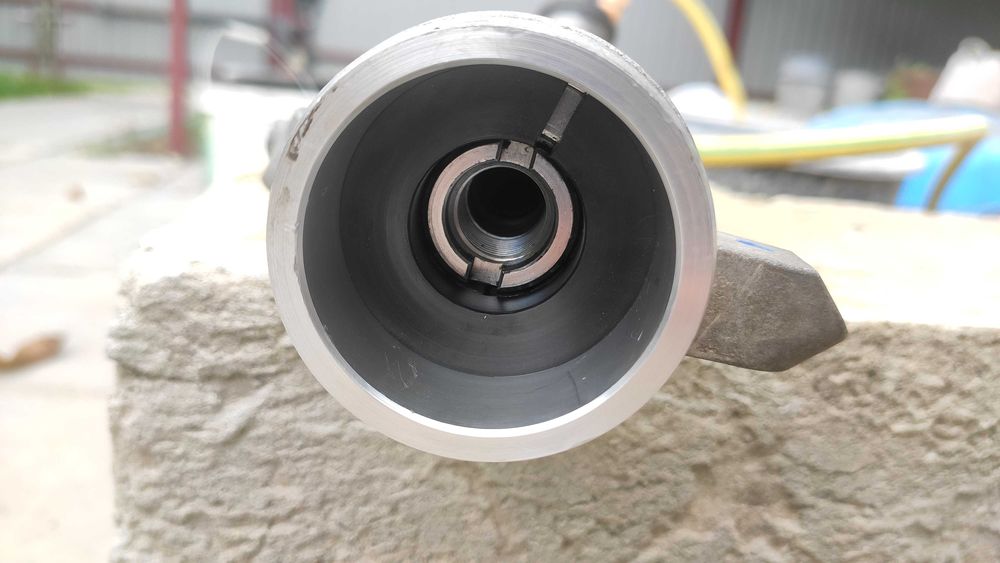 Втулка рулевой рейки Nissan Rogue 2013-2020 Nissan X-Trail 2014-2021