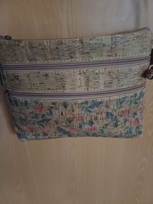 Malas de senhora