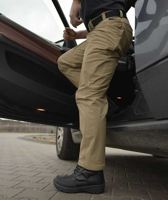 ‼️Helikon-Tex  ШТАНИ TREKKING COVERT tactical Pants SoftShell штаны‼️