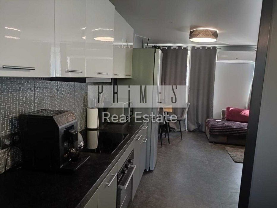 Дом по адресу ул. Богатырская (площадь 150 м²) - Atlanta.ua - фото 2