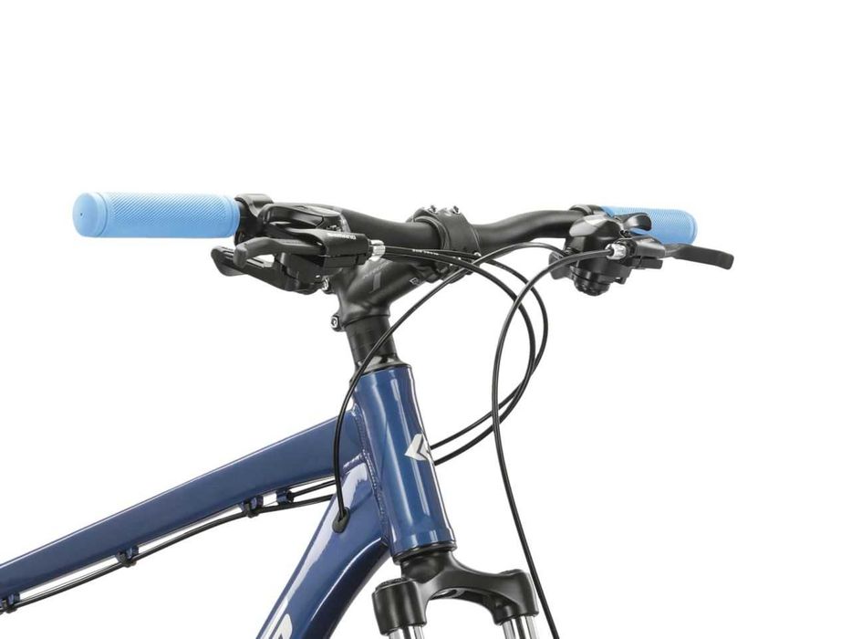 Rower Górski Kross Esprit 2.0 - Koła 27,5" - Nowe - Gwarancja