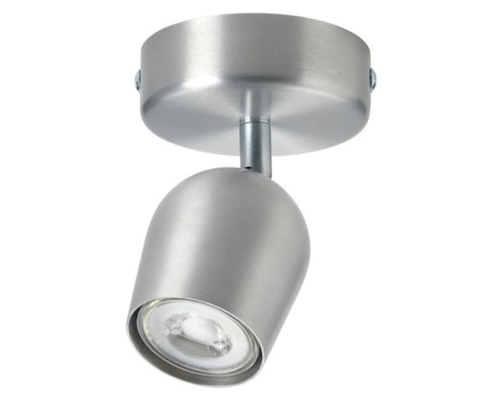 IKEA :: Candeeiro de tecto - Rökfri | NOVO