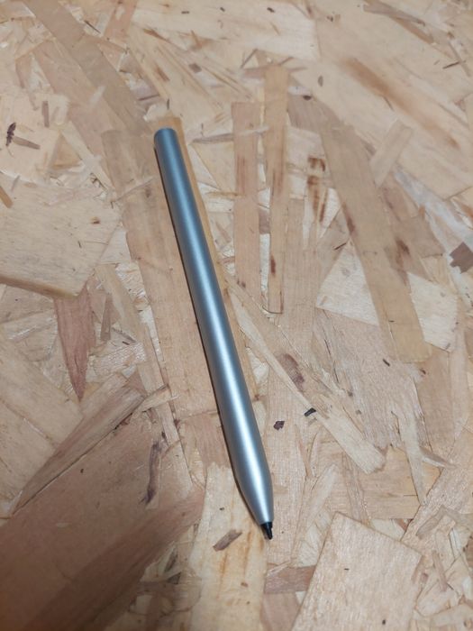 Rysik do tabletu HP USI Active Pen 8NN78AA