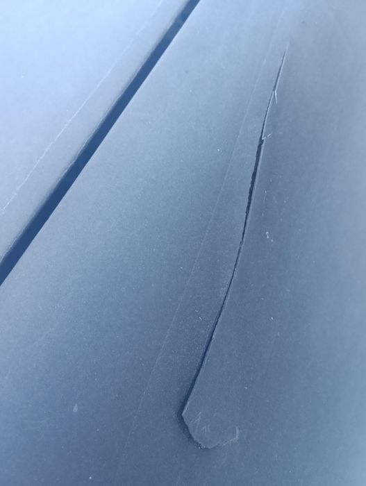 Мицубиси аутлендер