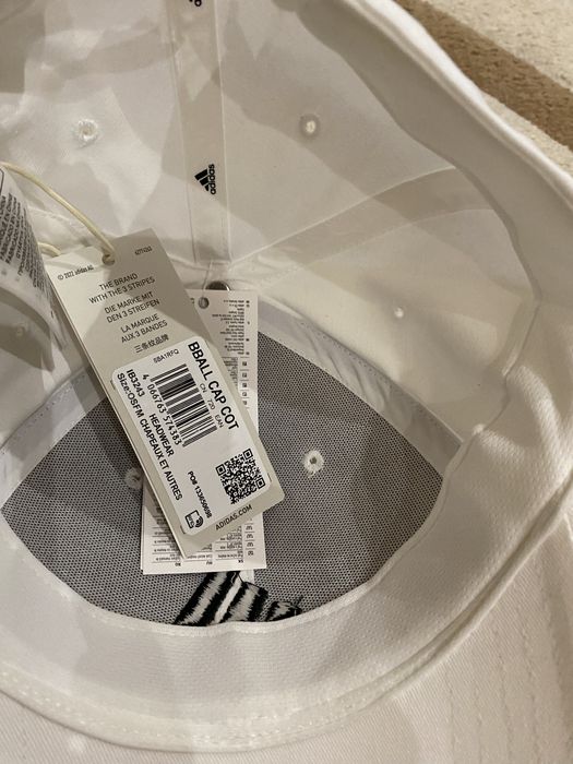 Кепки адидас оригинал