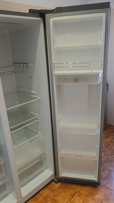 Frigorifico otimo estado