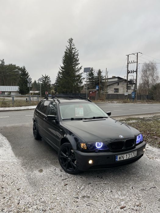 Автовикуп по всій Україні