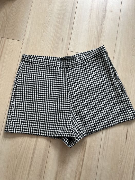 Шорти жіночі Zara