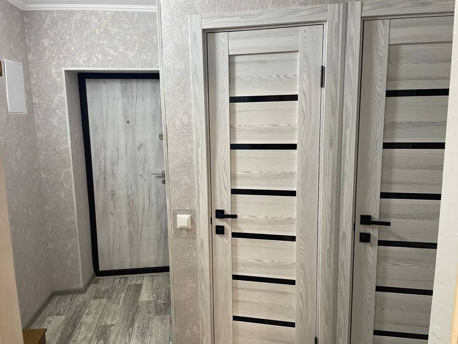 Квартира подобово