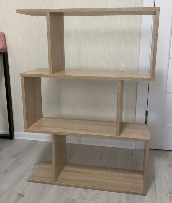 Нова етажерка полиця стелаж шафа Полка шкаф стеллаж этажерка полки