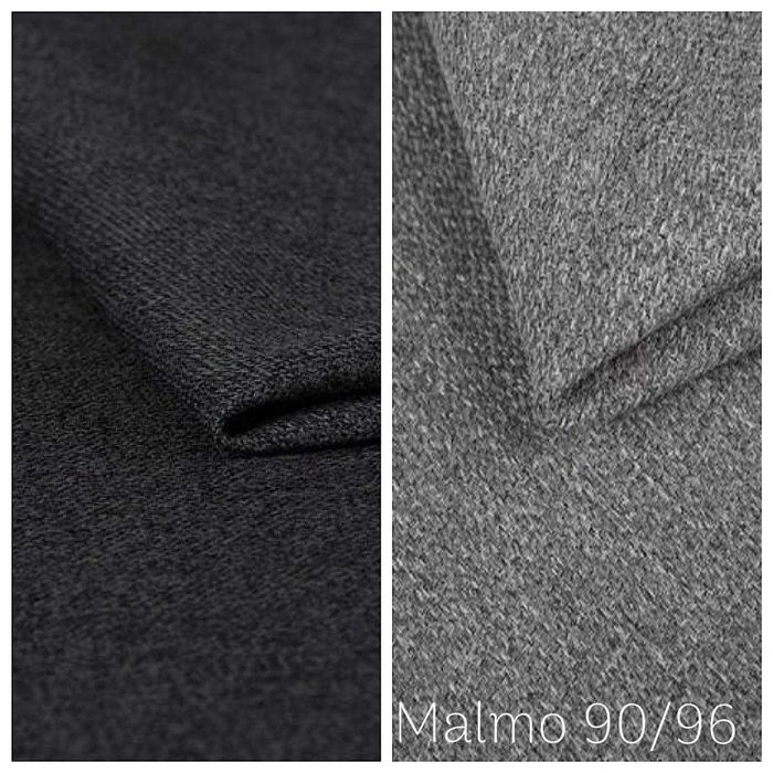 Narożnik Rogówka LARS rozkładany obustronny montaż funkcja spania