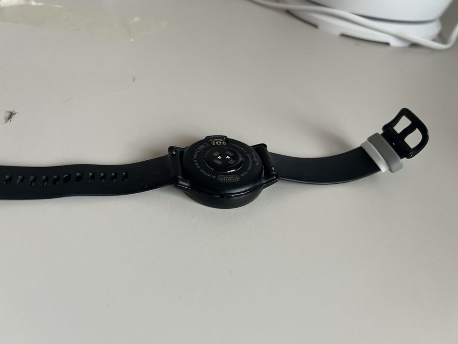 Garmini Vivoactive 5