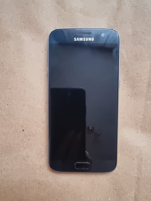 Samsung Galaxy S7 SM-G930F